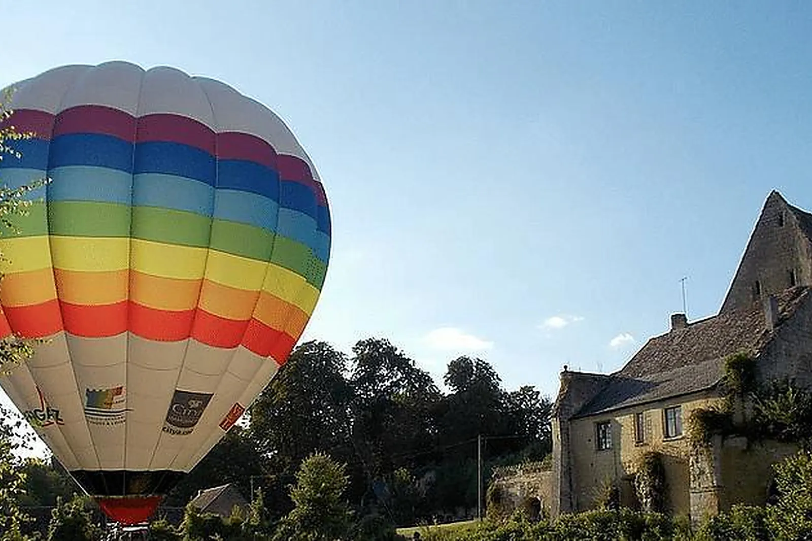 Lieux événementiels, ESPACE BELLECHASSE