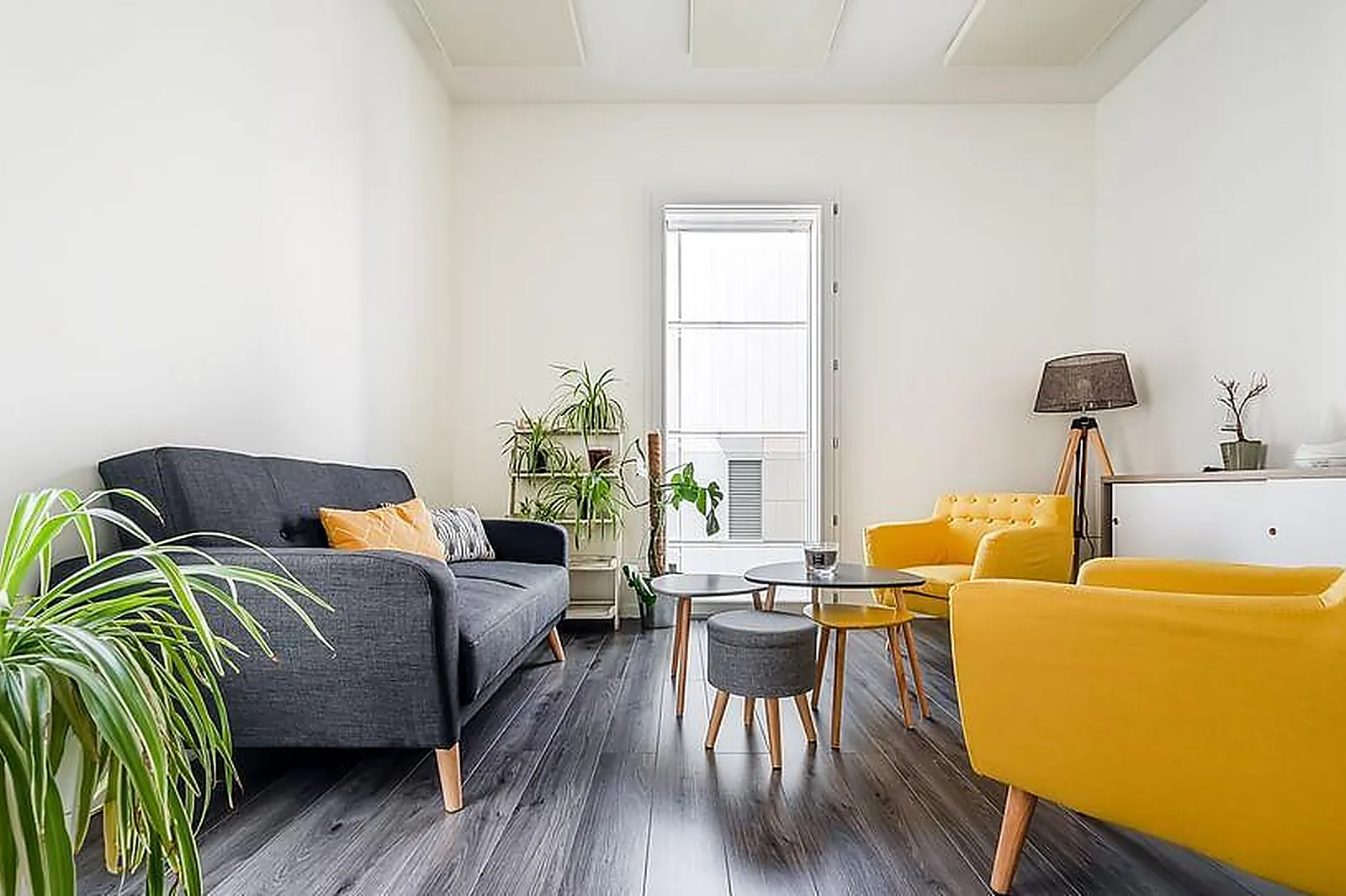 Lieux événementiels, ABELLIS FORMATION