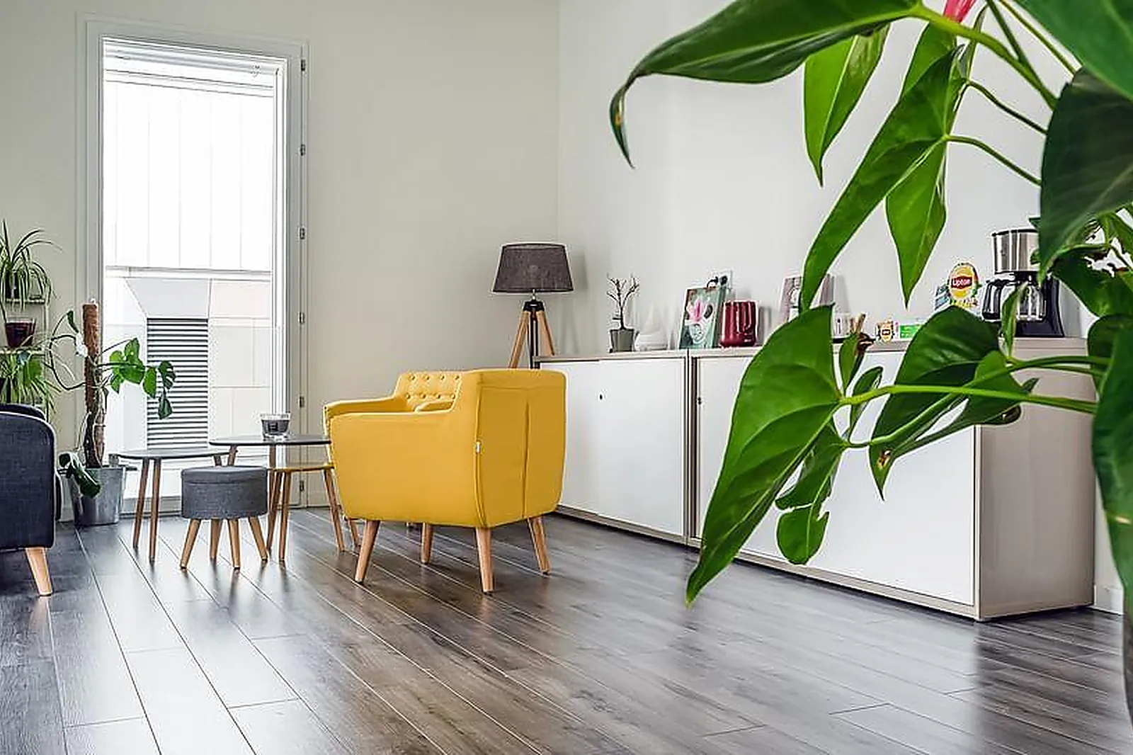 Lieux événementiels, ABELLIS FORMATION