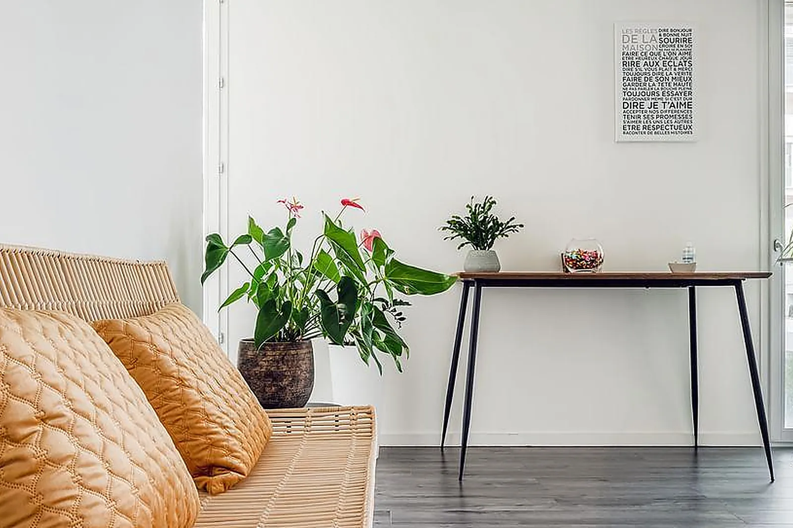 Lieux événementiels, ABELLIS FORMATION