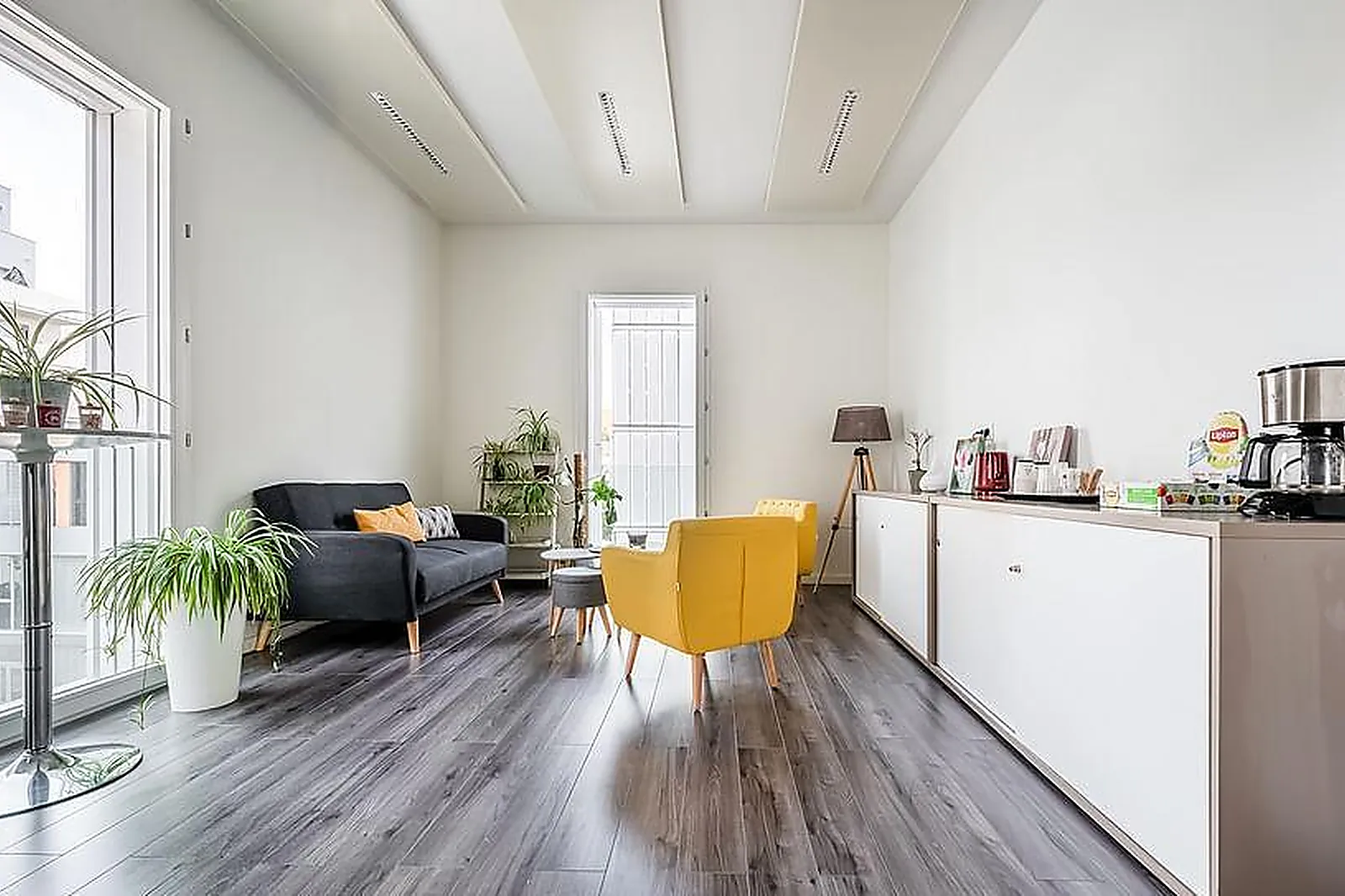 Lieux événementiels, ABELLIS FORMATION