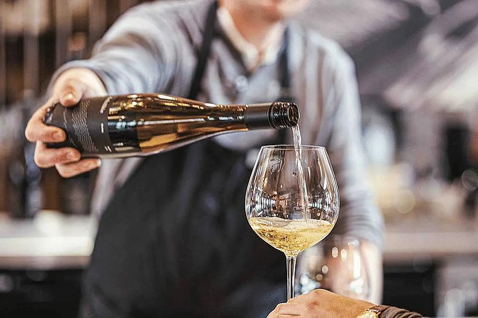 Lieux événementiels, ACHILLÉE