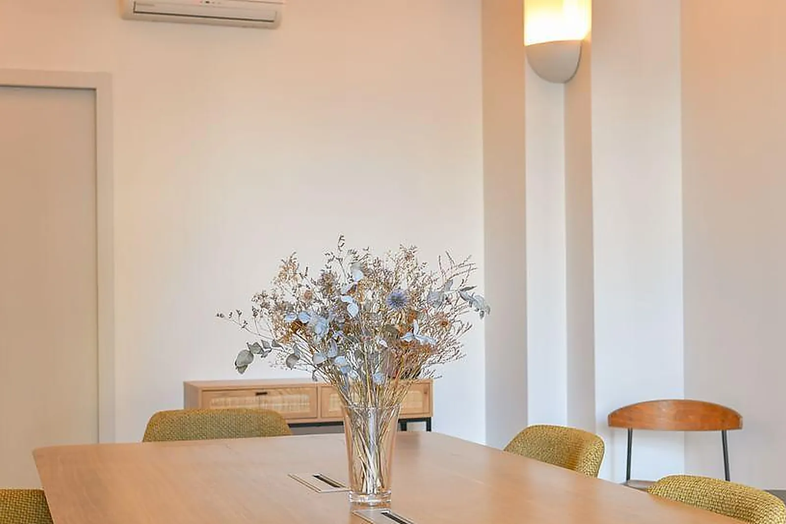 Lieux événementiels, ACTIA CENTER