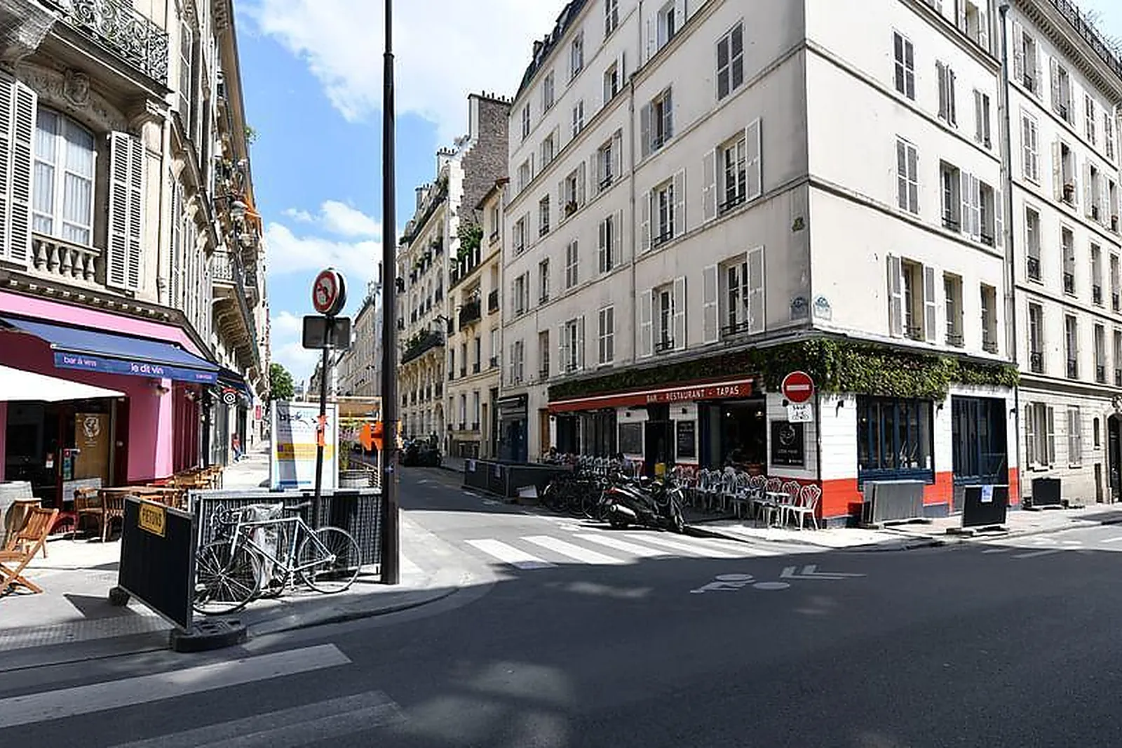 Lieux événementiels, ACTIA CENTER