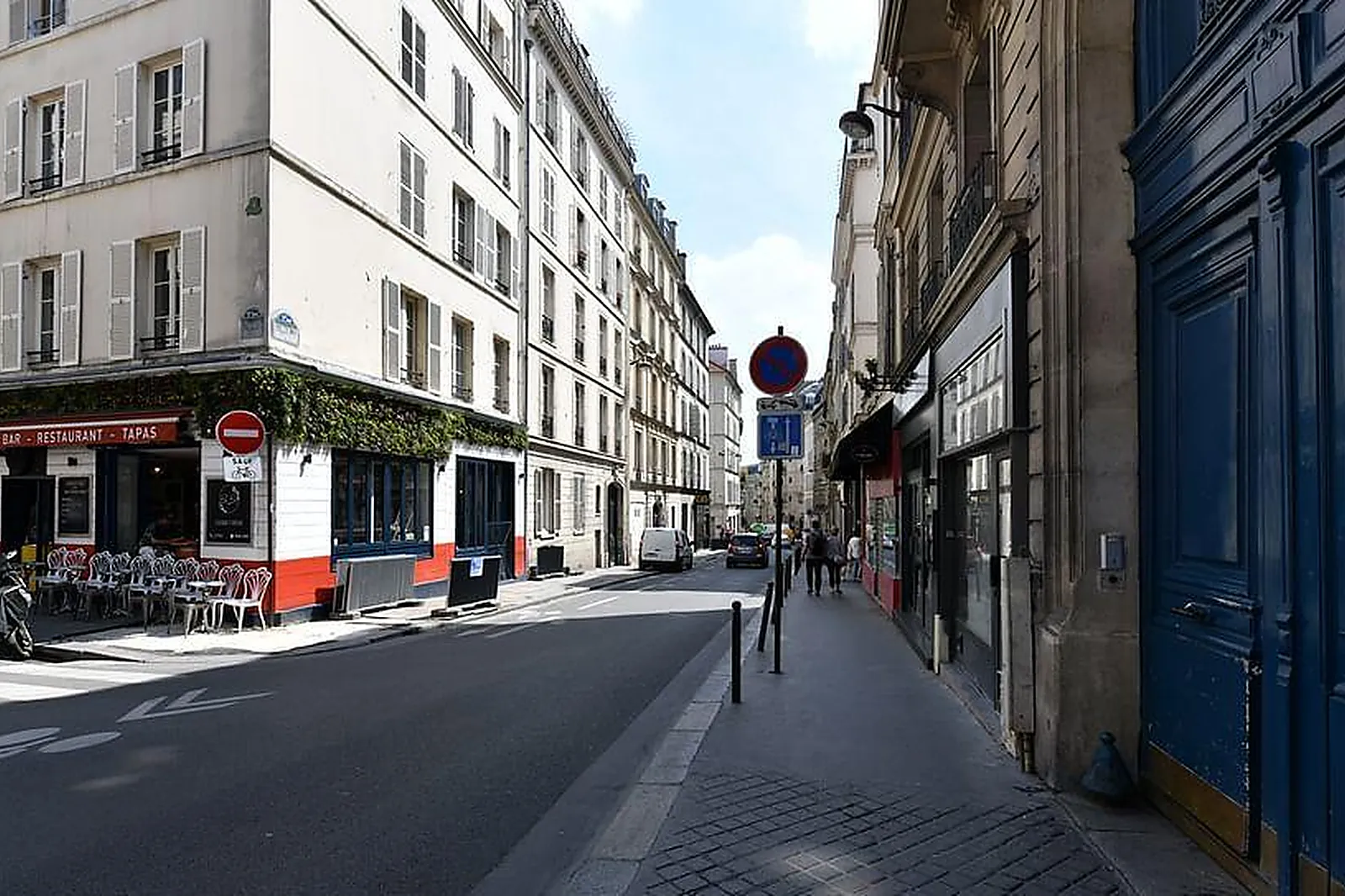 Lieux événementiels, ACTIA CENTER