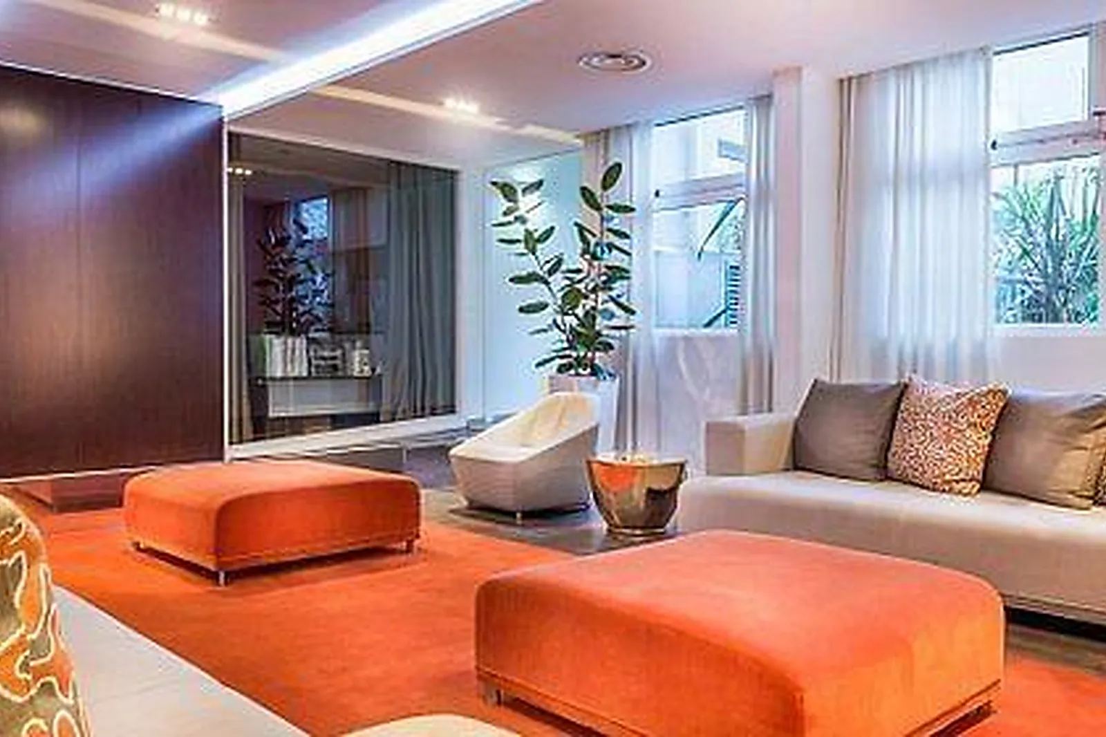 Lieux événementiels, ADAGIO MARSEILLE TIMONE