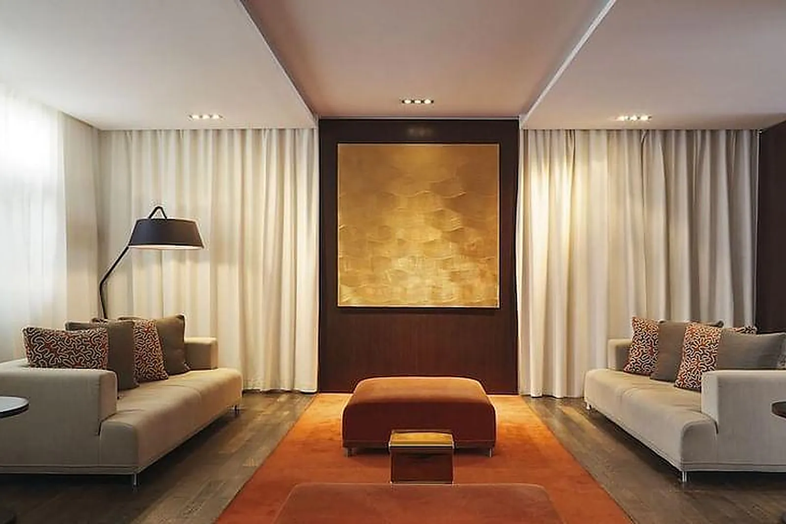 Lieux événementiels, ADAGIO MARSEILLE TIMONE