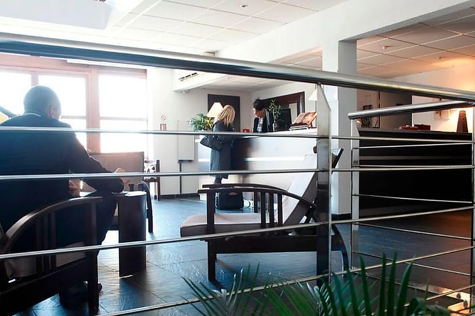 Lieux événementiels, ADONIS CARCASSONNE LA BARBACANE ***