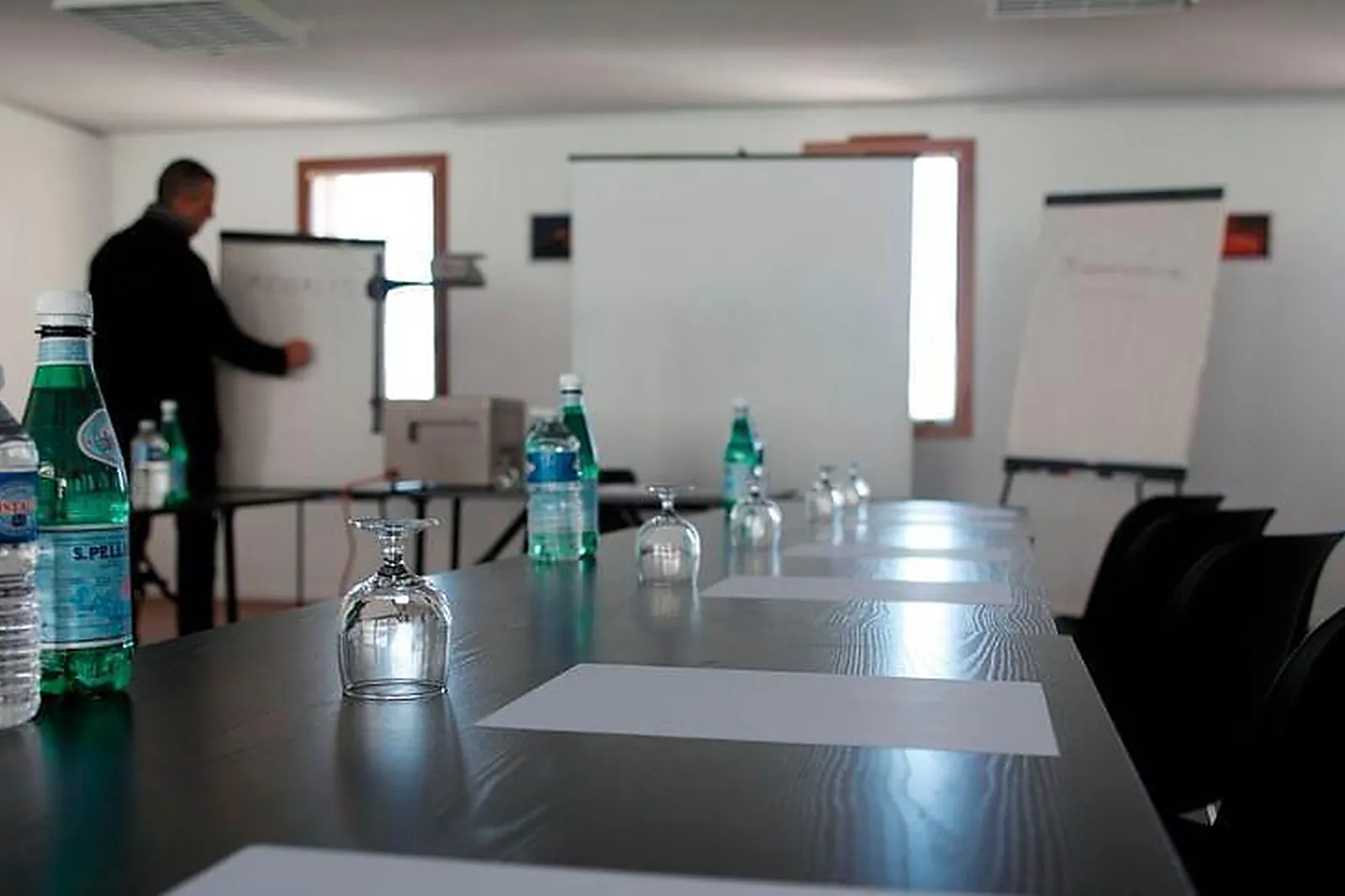 Lieux événementiels, ADONIS CARCASSONNE LA BARBACANE ***