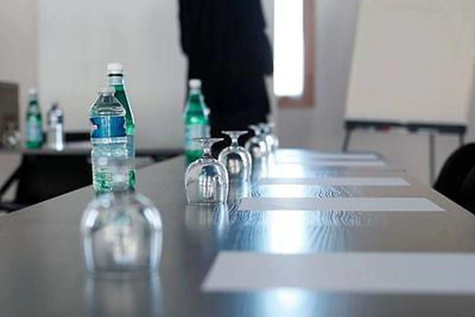 Lieux événementiels, ADONIS CARCASSONNE LA BARBACANE ***