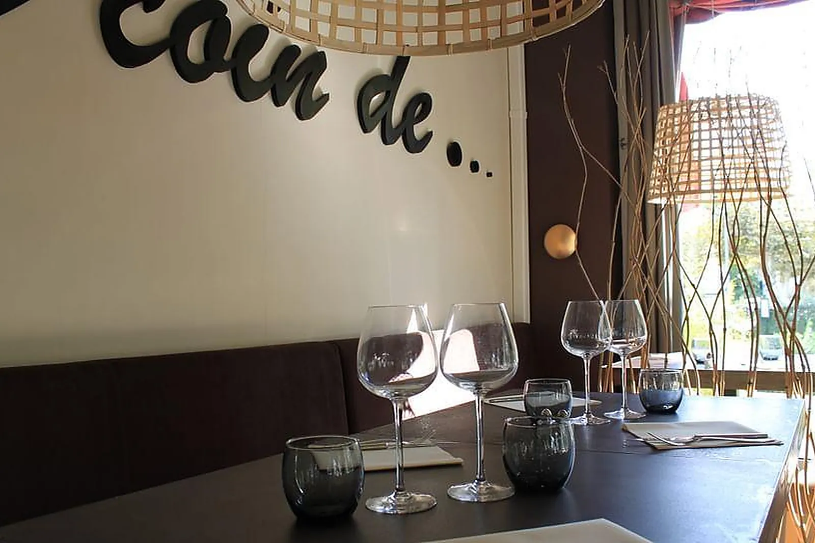 Lieux événementiels, ADONIS SANARY - GRAND HÔTEL DES BAINS