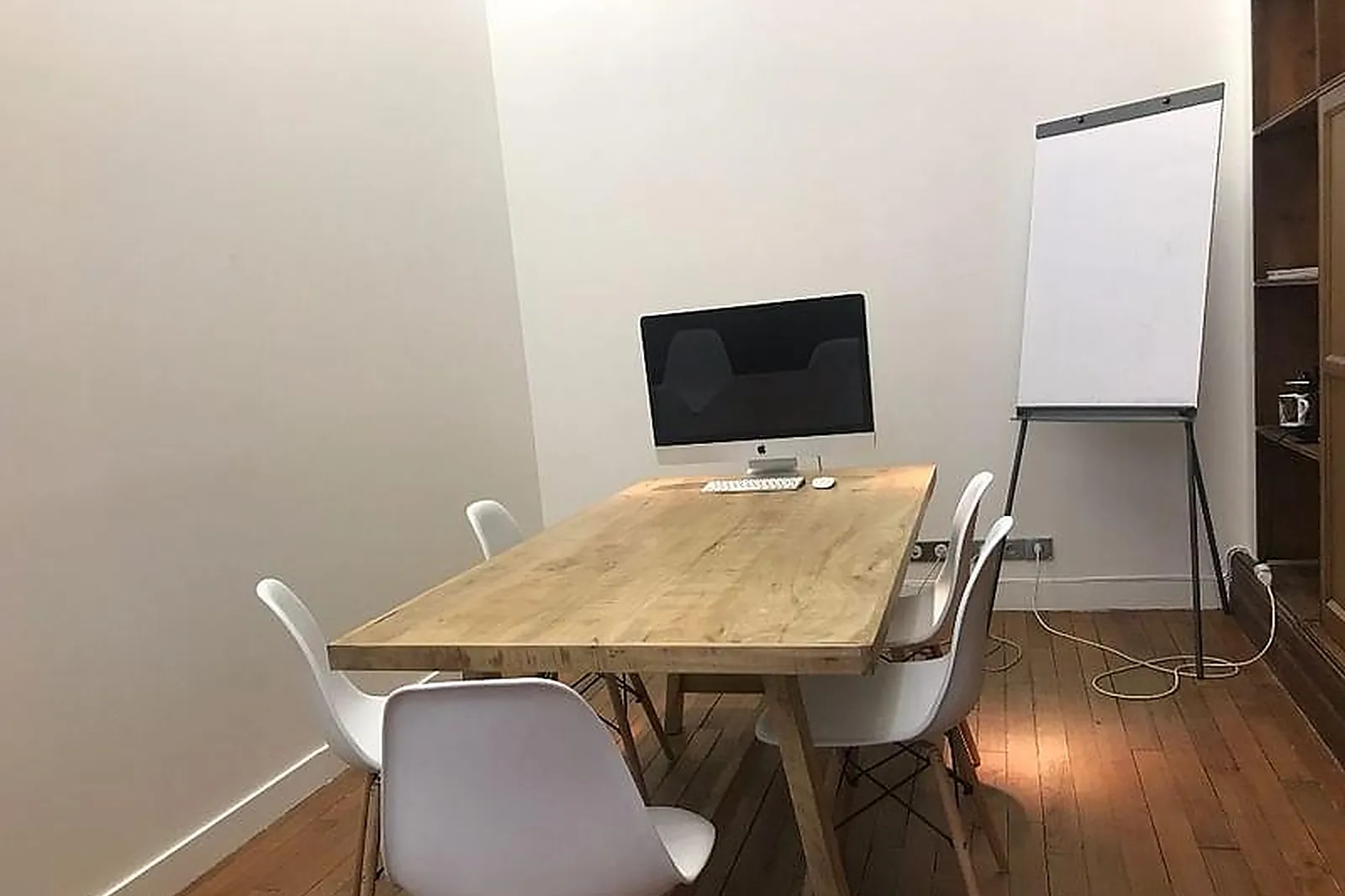 Lieux événementiels, CENTRE D'AFFAIRES ECONOMIS