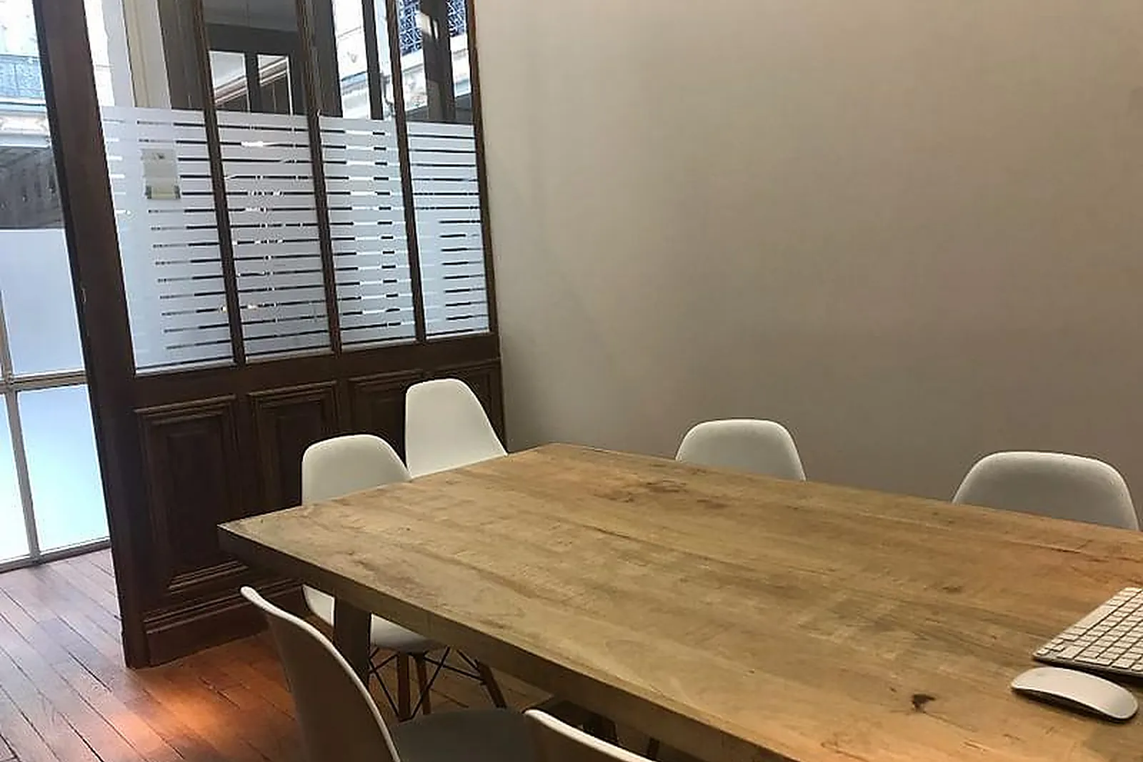 Lieux événementiels, CENTRE D'AFFAIRES ECONOMIS