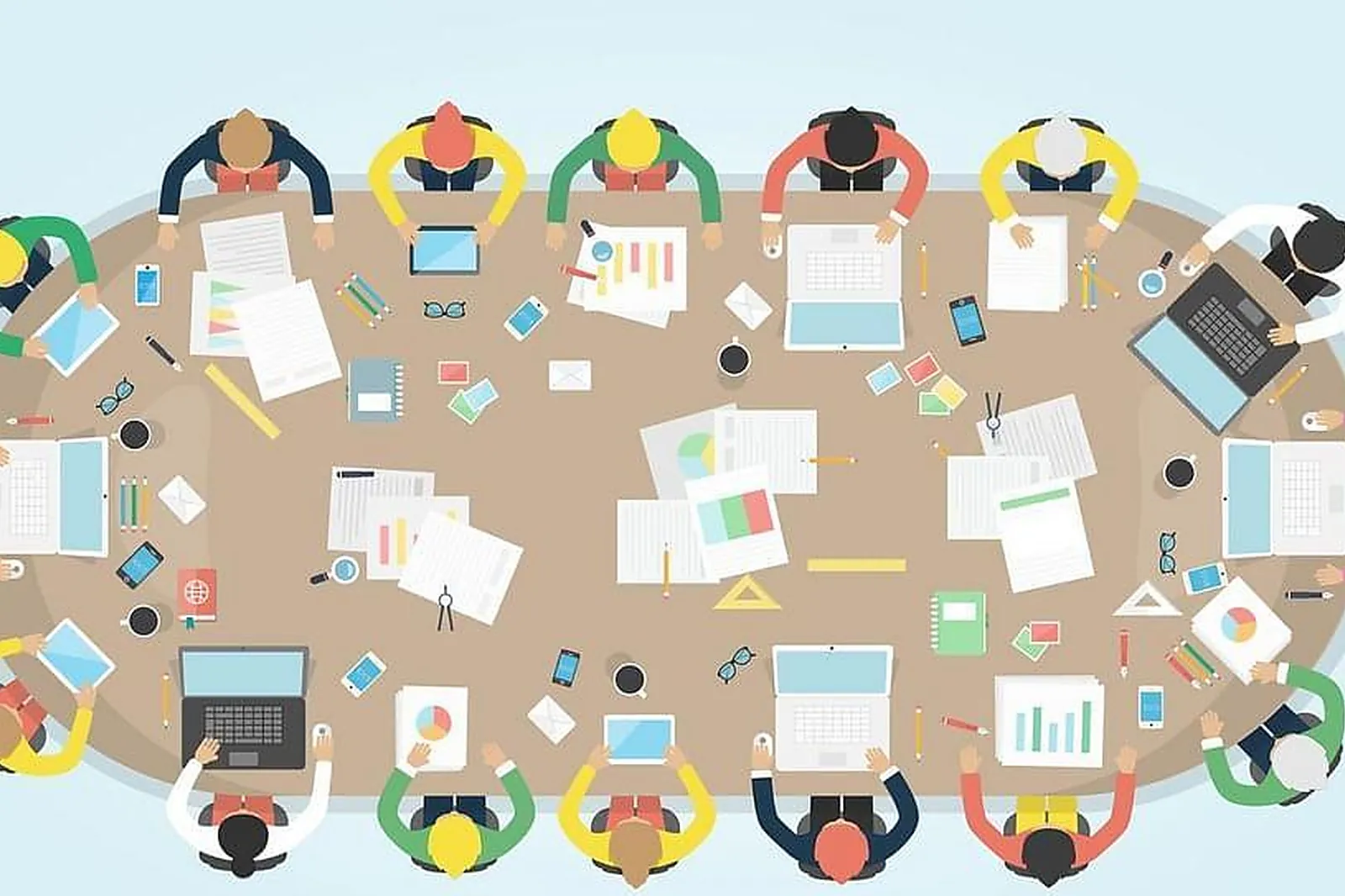 Lieux événementiels, VILLA FROIDEVAUX MONTPARNASSE