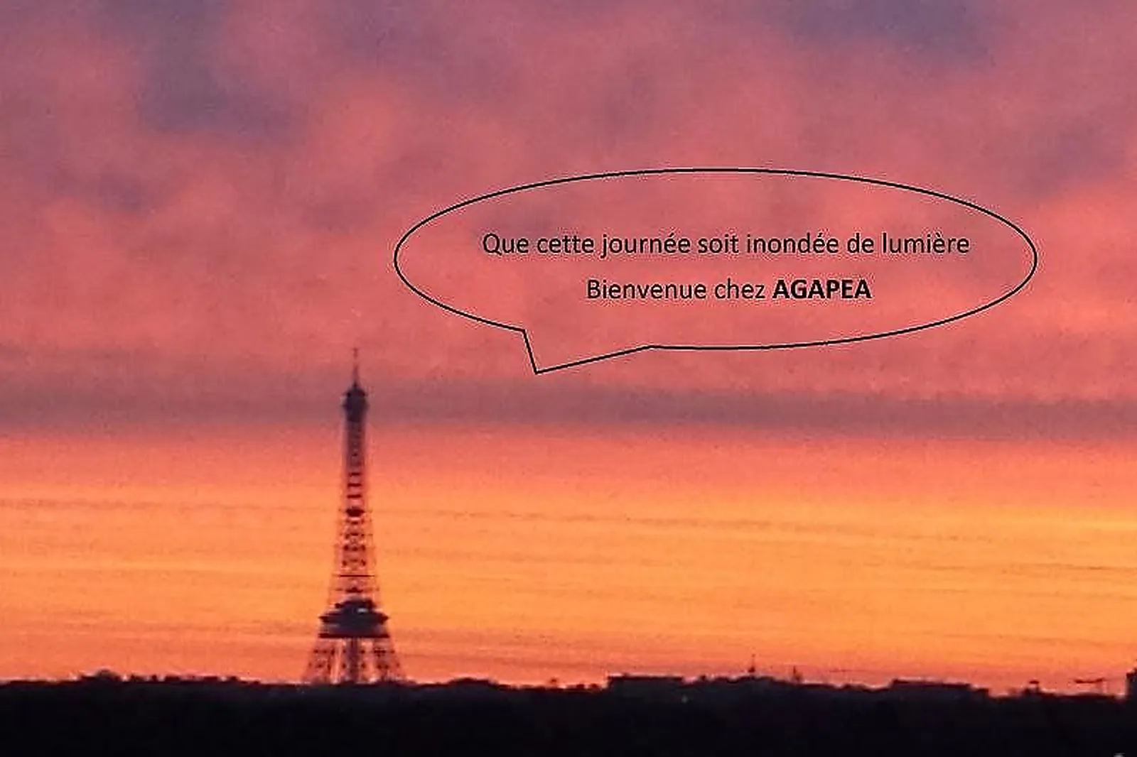 Lieux événementiels, VILLA FROIDEVAUX MONTPARNASSE