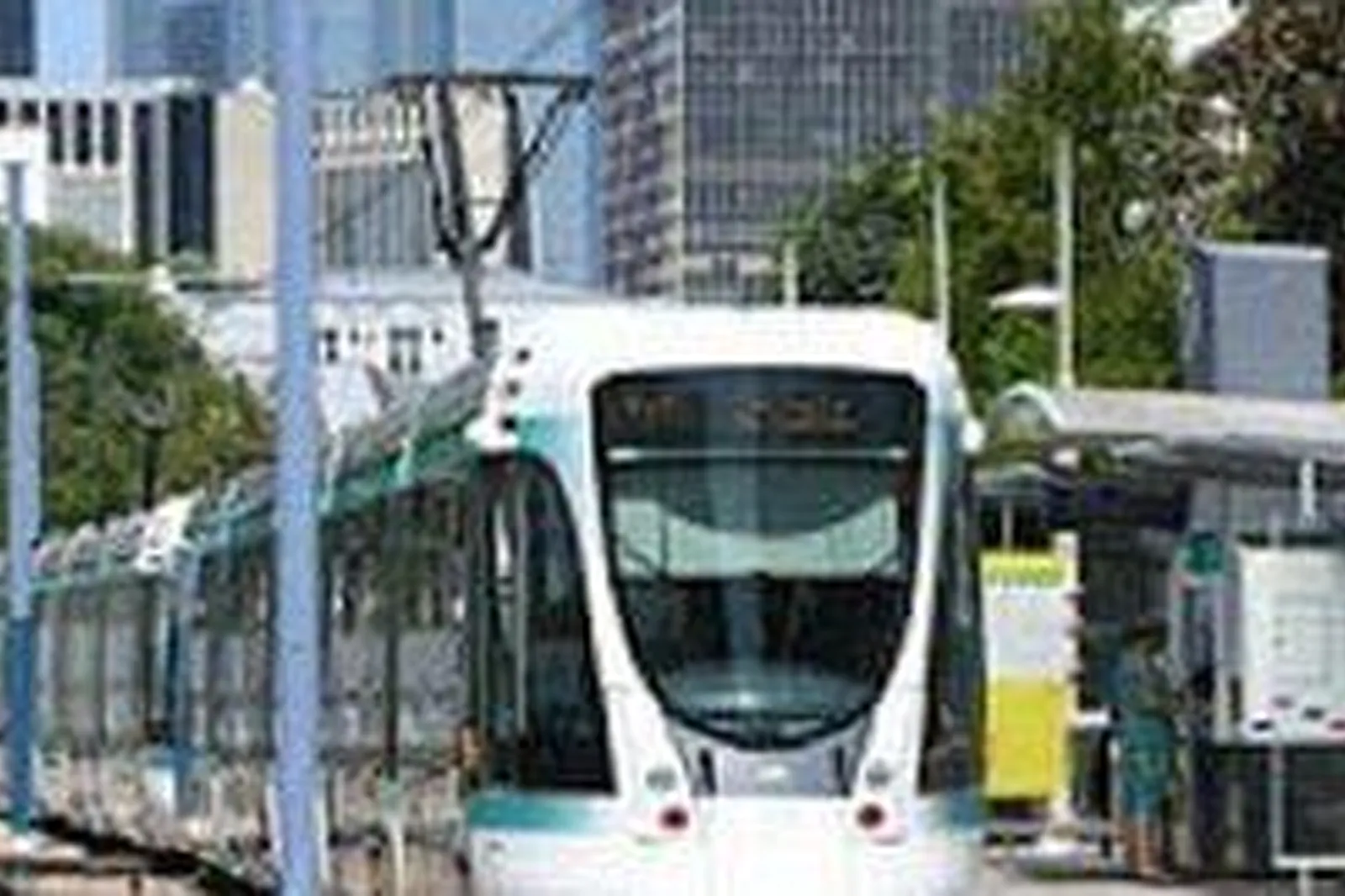 Lieux événementiels, VILLA FROIDEVAUX MONTPARNASSE