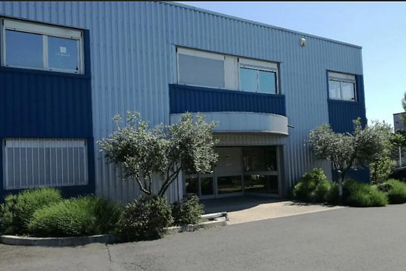 Lieux événementiels, AGENCE NOVA FORMATION GALLARGUES-LE-MONTUEUX