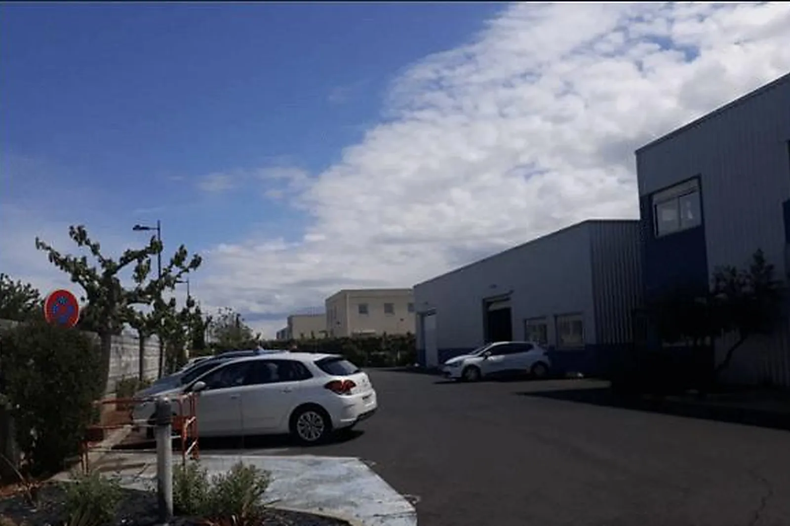 Lieux événementiels, AGENCE NOVA FORMATION GALLARGUES-LE-MONTUEUX