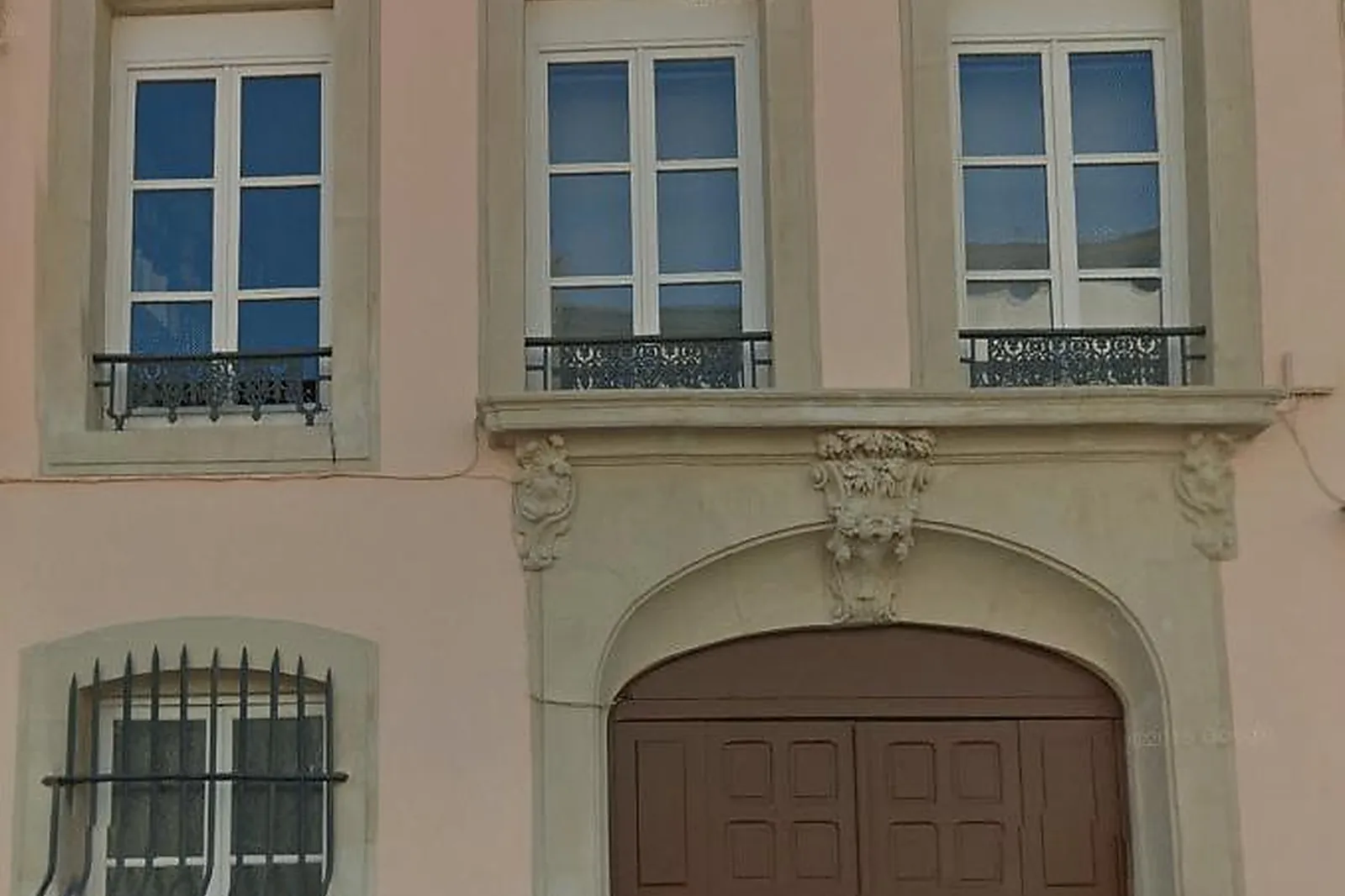 Lieux événementiels, AGILIS PERFORMANCE NANCY