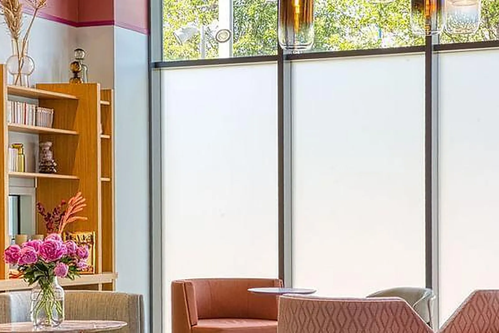 Lieux événementiels, AIDEN BY BEST WESTERN CLERMONT FERRAND