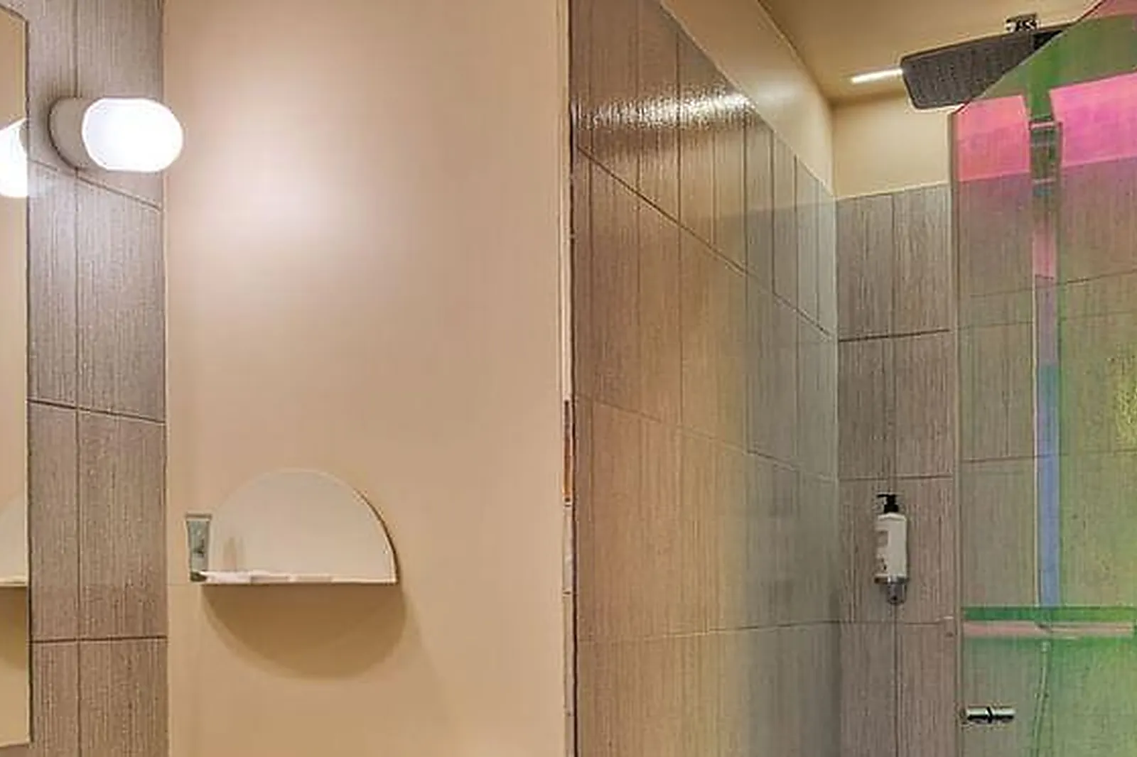 Lieux événementiels, AIDEN BY BEST WESTERN CLERMONT FERRAND