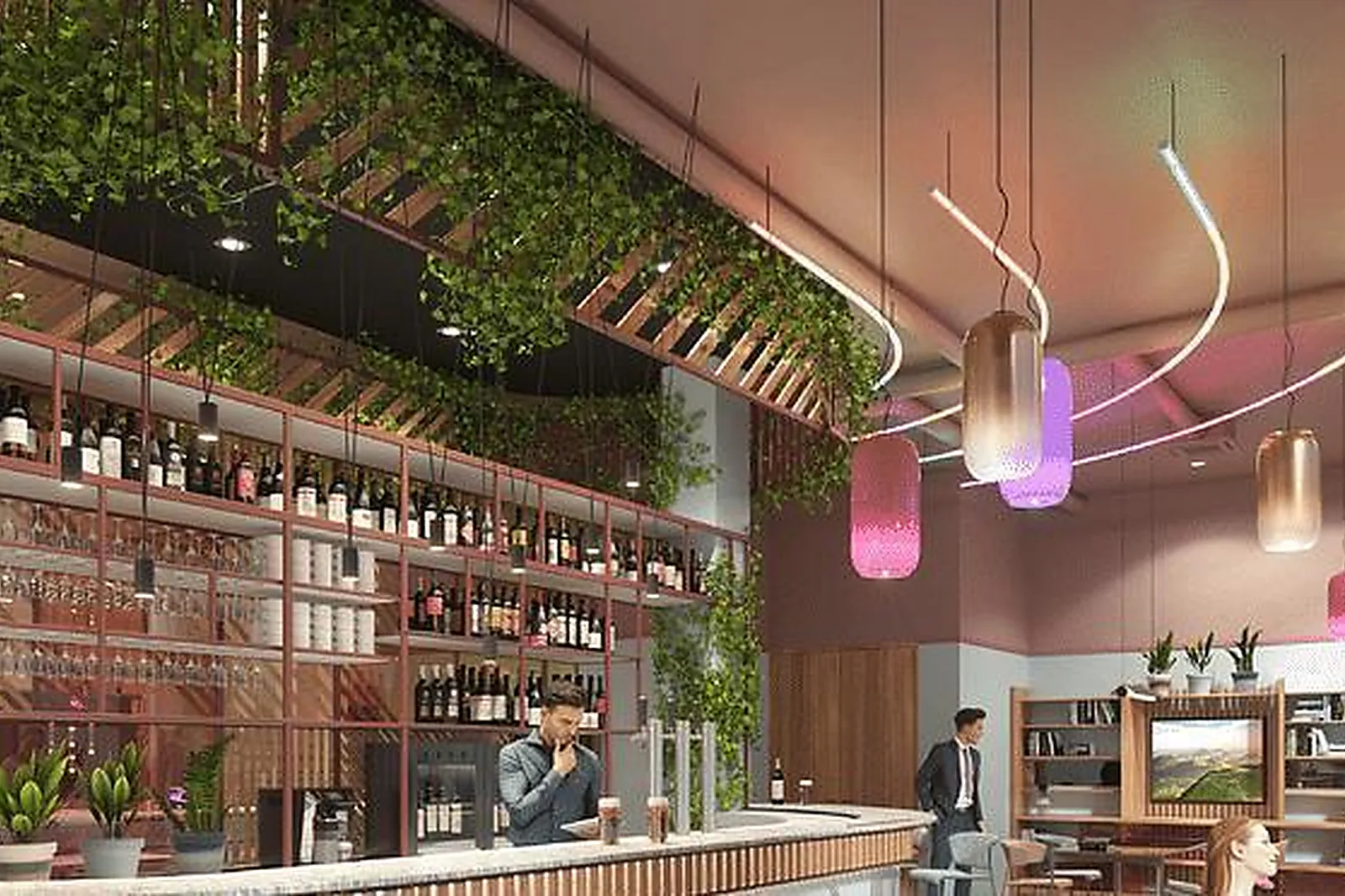 Lieux événementiels, AIDEN BY BEST WESTERN CLERMONT FERRAND