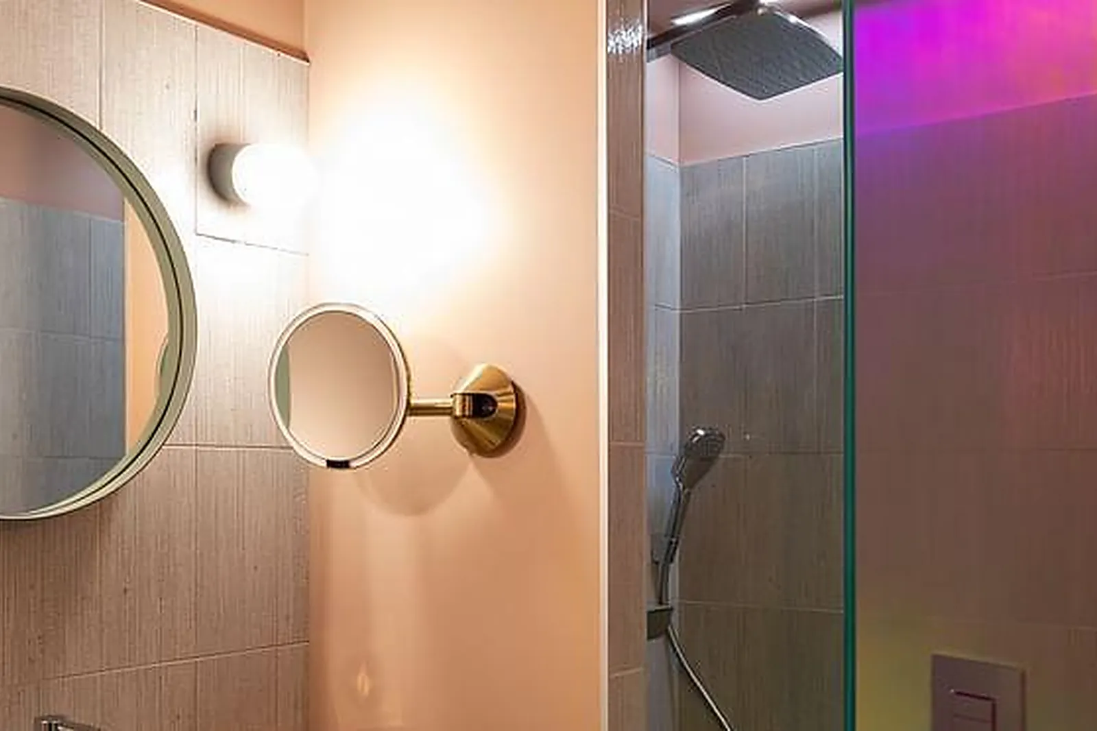 Lieux événementiels, AIDEN BY BEST WESTERN CLERMONT FERRAND