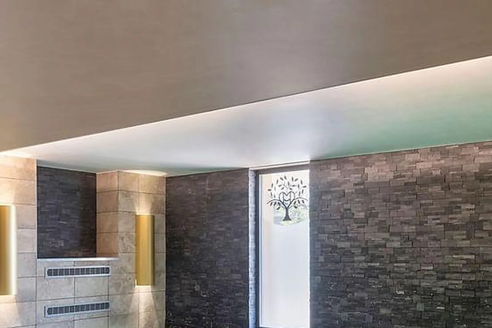 Lieux événementiels, AIDEN BY BEST WESTERN T'AIM HÔTEL