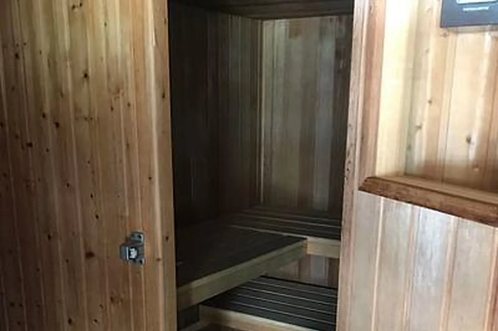 Lieux événementiels, LES JARDINS D'OLÉRON