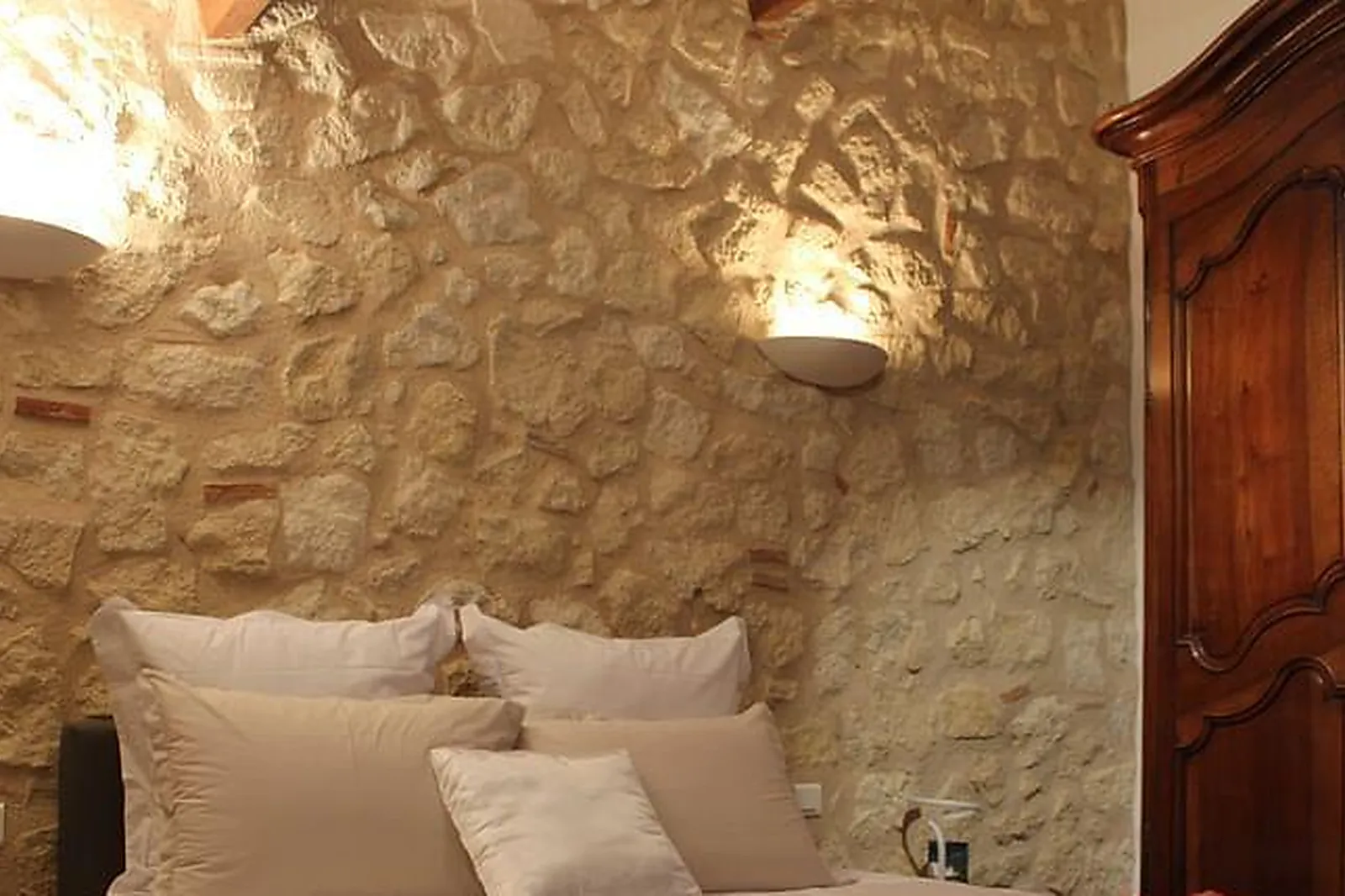 Lieux événementiels, LES JARDINS D'OLÉRON