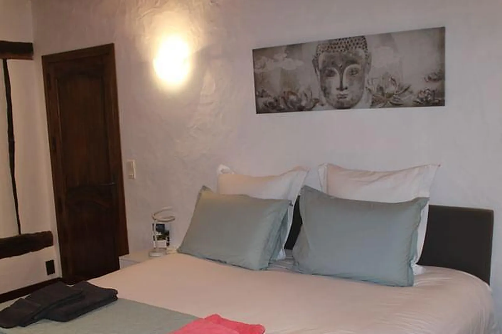 Lieux événementiels, LES JARDINS D'OLÉRON