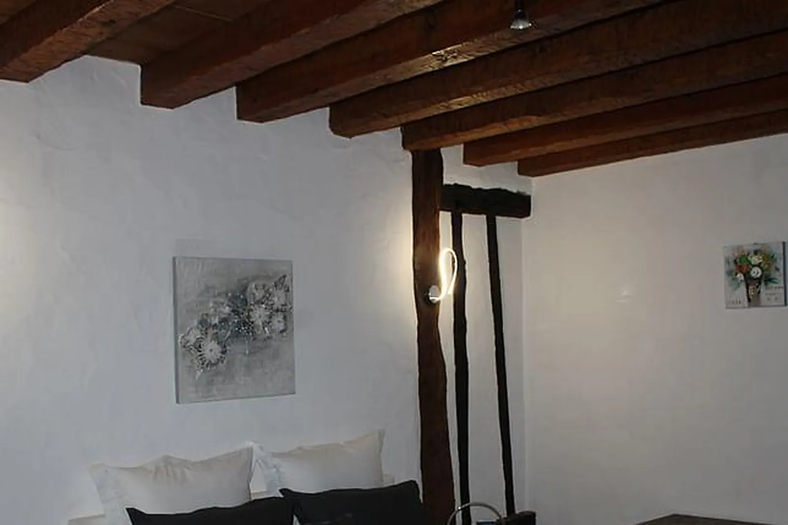 Lieux événementiels, LES JARDINS D'OLÉRON