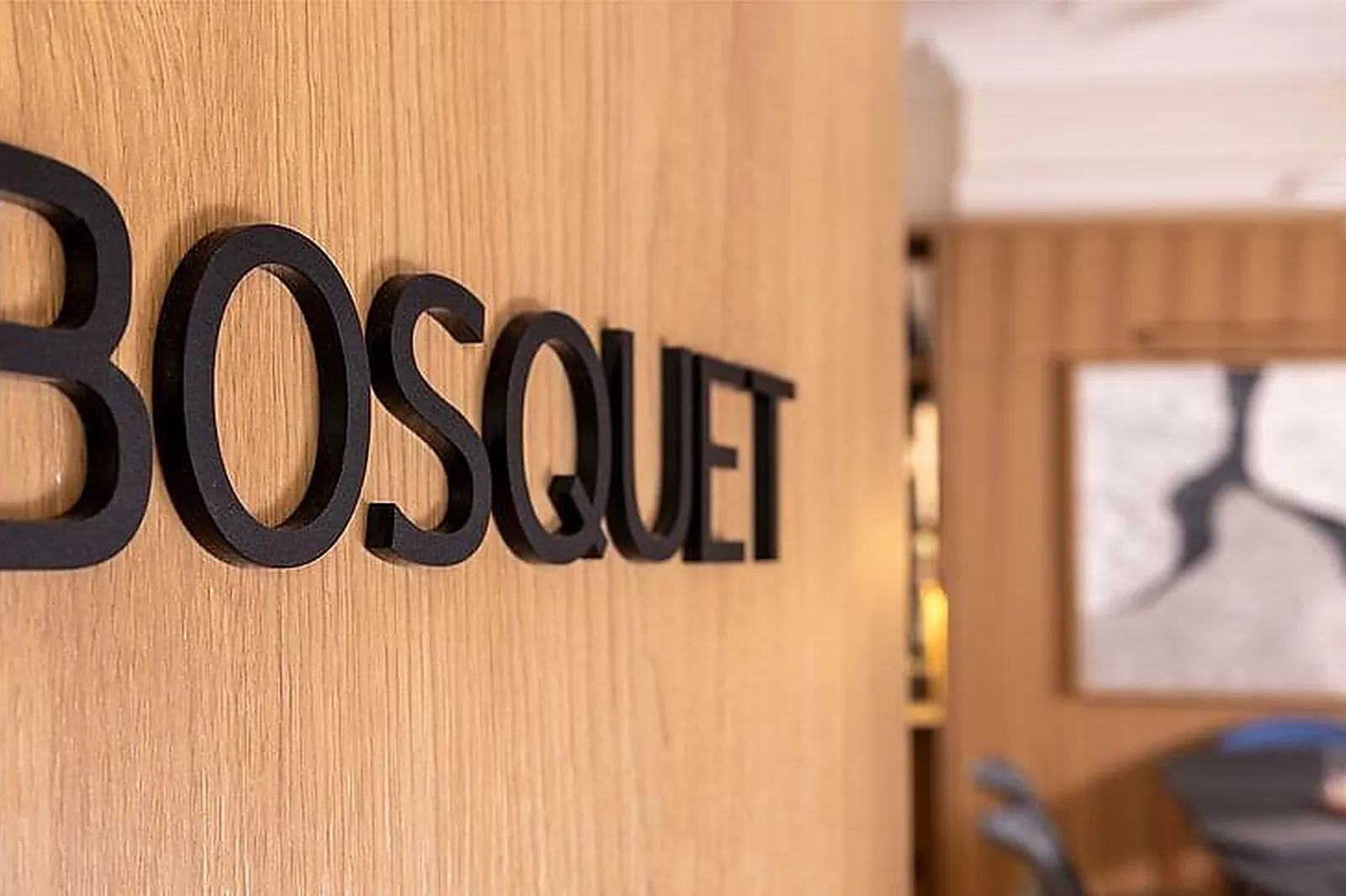 Lieux événementiels, ALBERTE HÔTEL ****