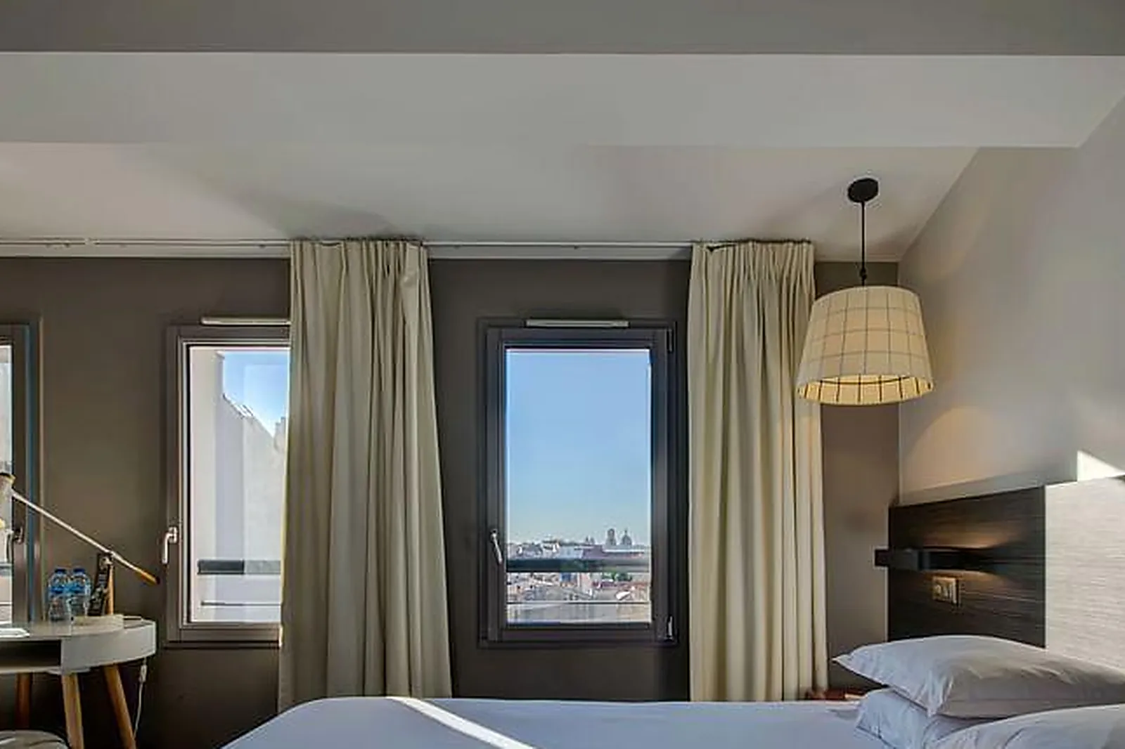 Lieux événementiels, ALEX HÔTEL & SPA