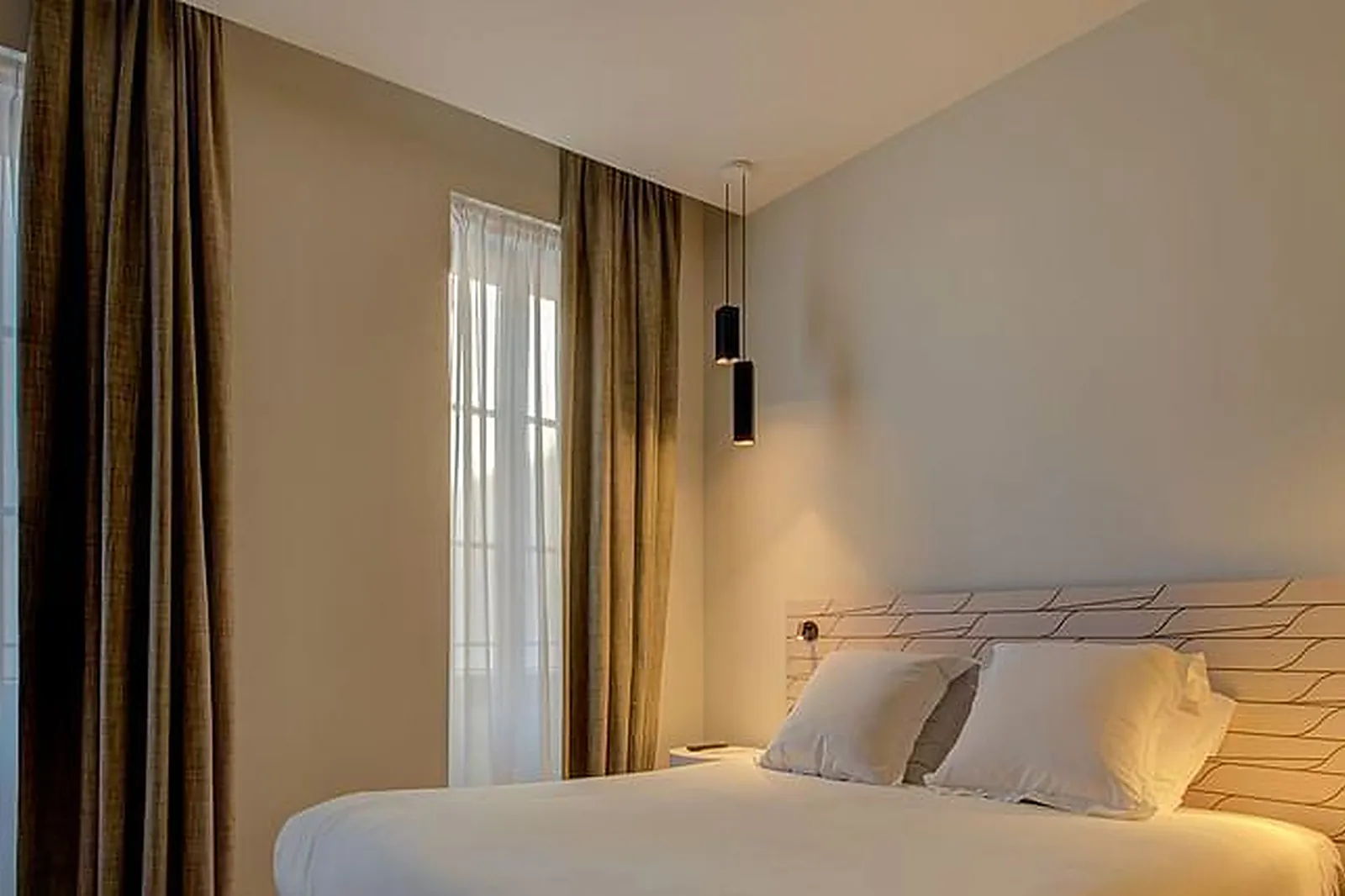 Lieux événementiels, ALEX HÔTEL & SPA