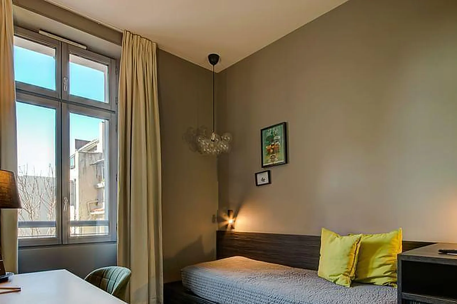 Lieux événementiels, ALEX HÔTEL & SPA