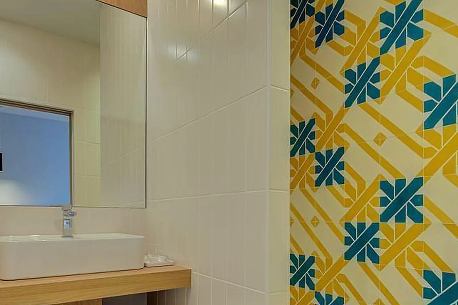 Lieux événementiels, ALEX HÔTEL & SPA