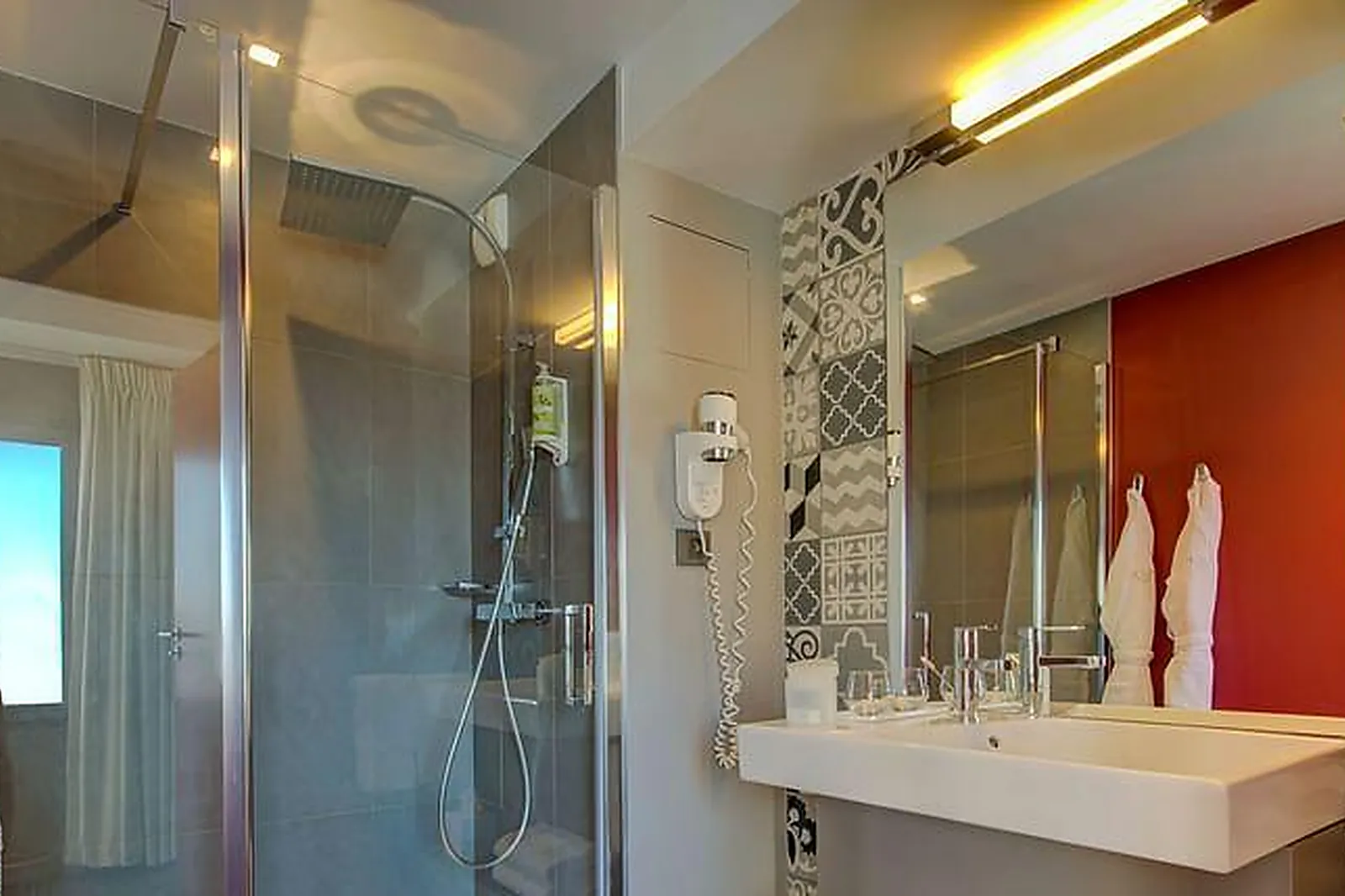 Lieux événementiels, ALEX HÔTEL & SPA