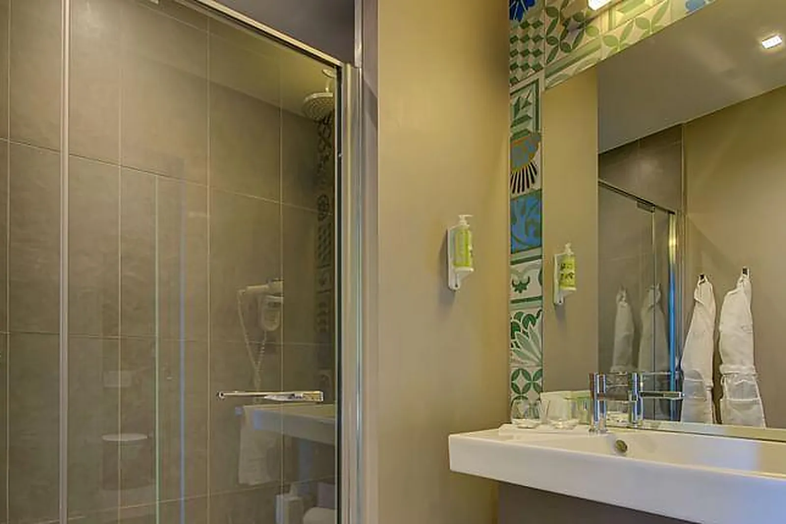 Lieux événementiels, ALEX HÔTEL & SPA