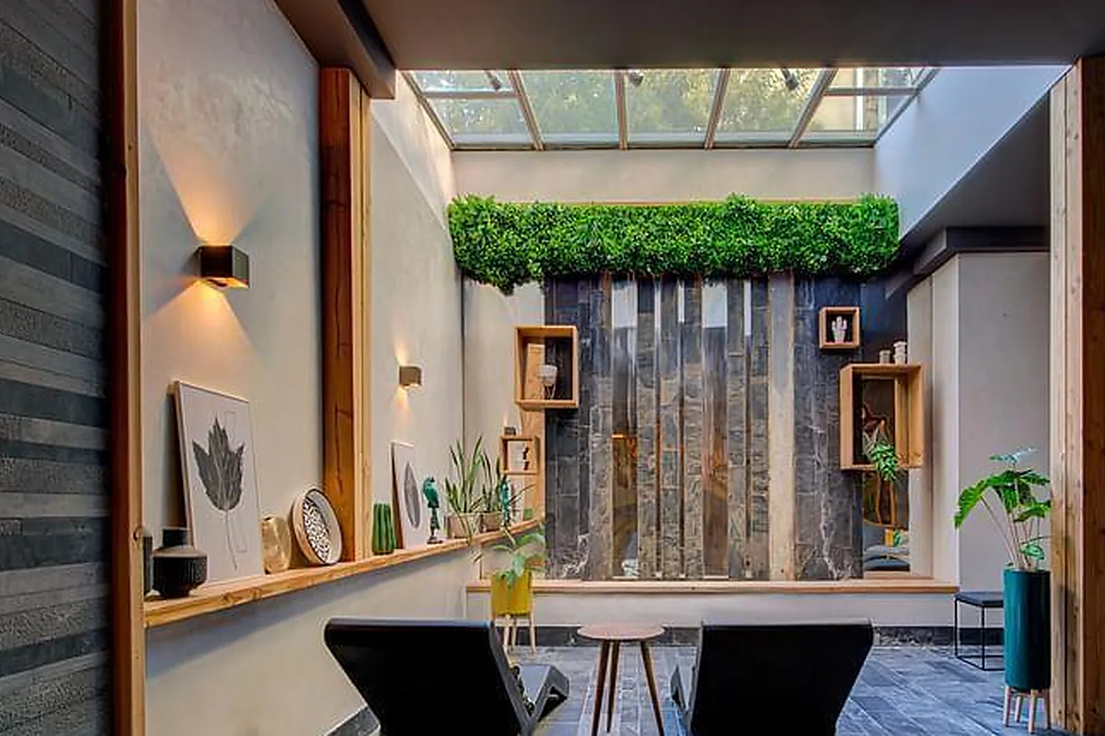 Lieux événementiels, ALEX HÔTEL & SPA