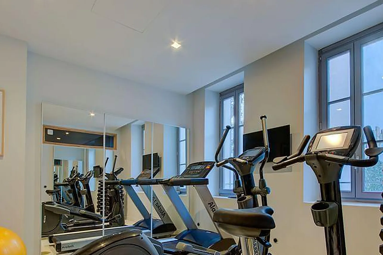 Lieux événementiels, ALEX HÔTEL & SPA