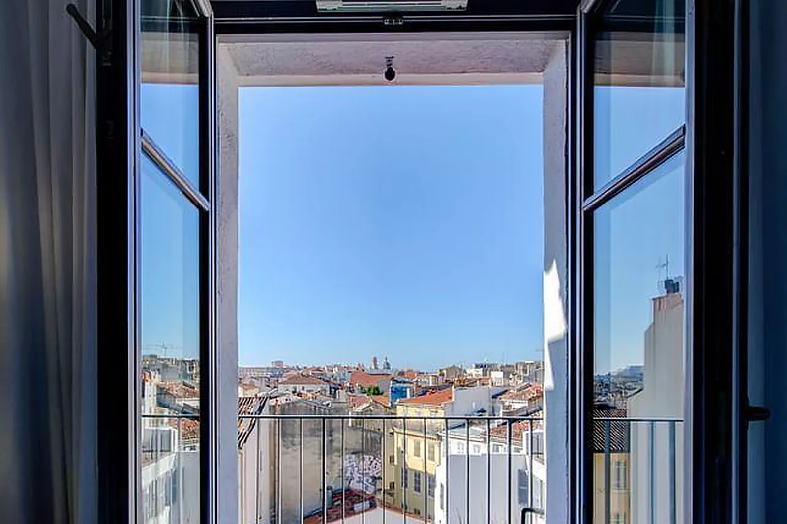 Lieux événementiels, ALEX HÔTEL & SPA