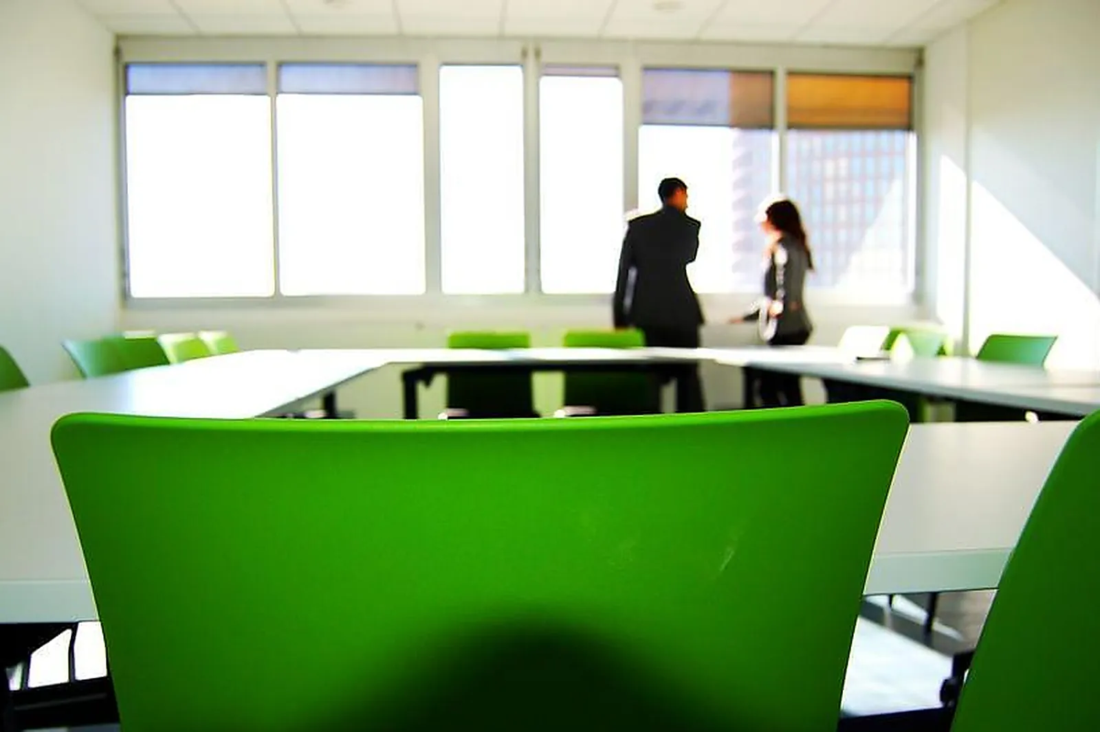 Lieux événementiels, ALGYR CENTRE D'AFFAIRES