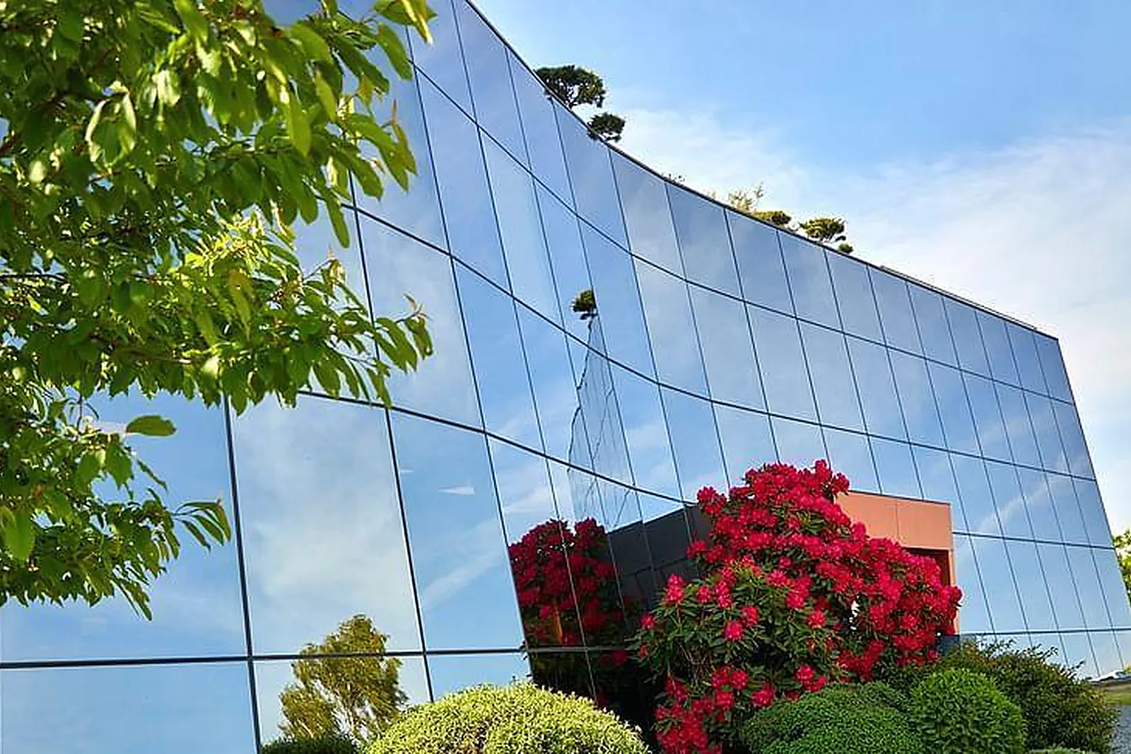 Lieux événementiels, ARTS' ENTREPRISE