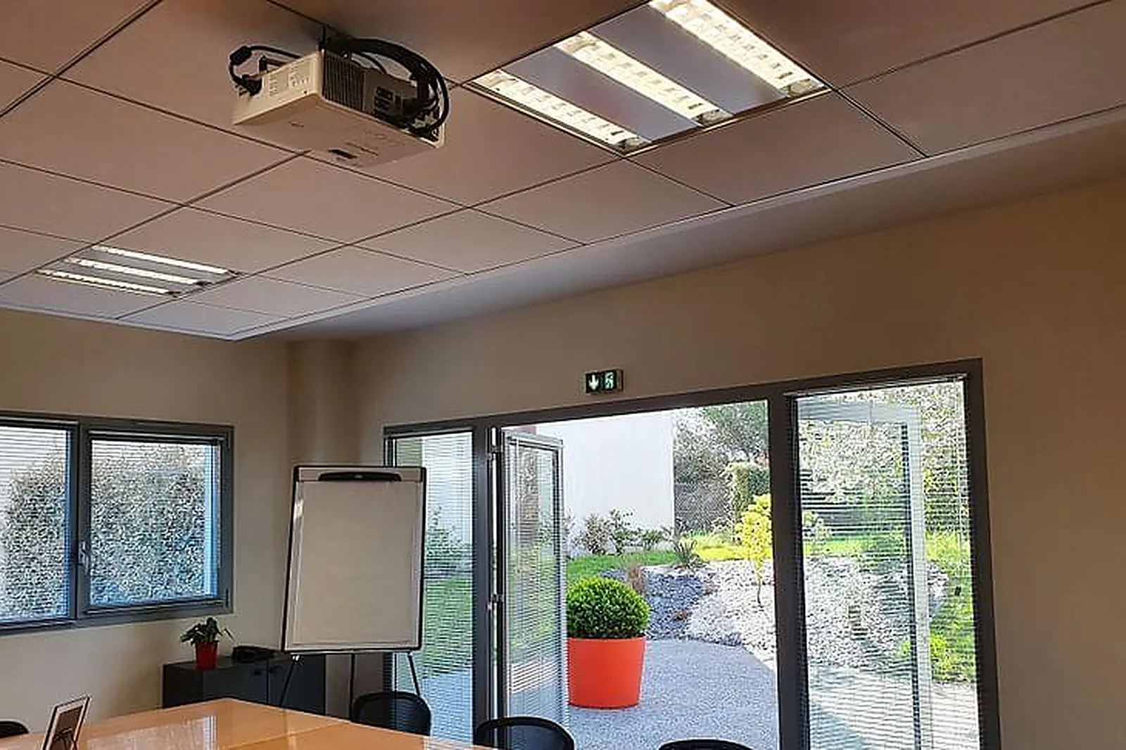 Lieux événementiels, ARTS' ENTREPRISE