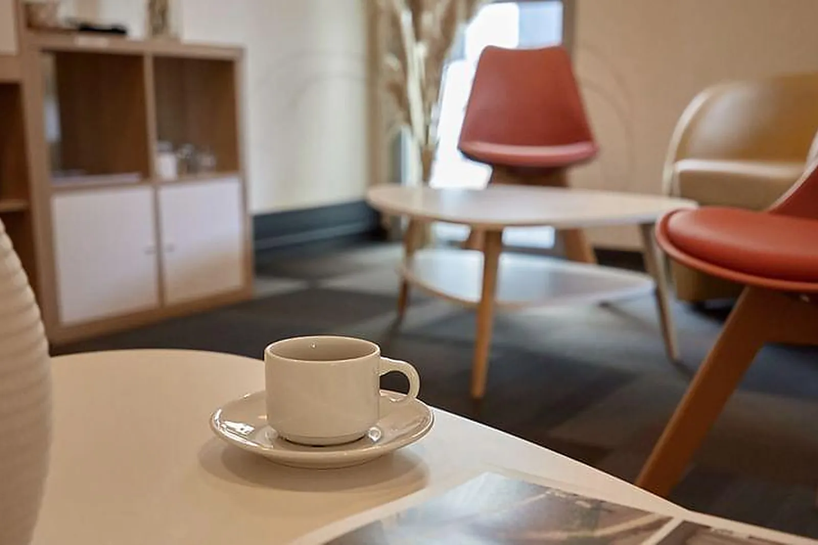 Lieux événementiels, ARTS' ENTREPRISE