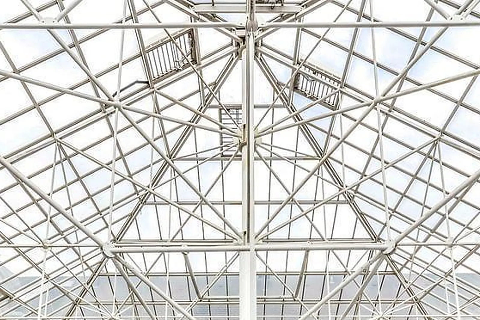 Lieux événementiels, ALLIANCE COUVENT DES MINIMES ****