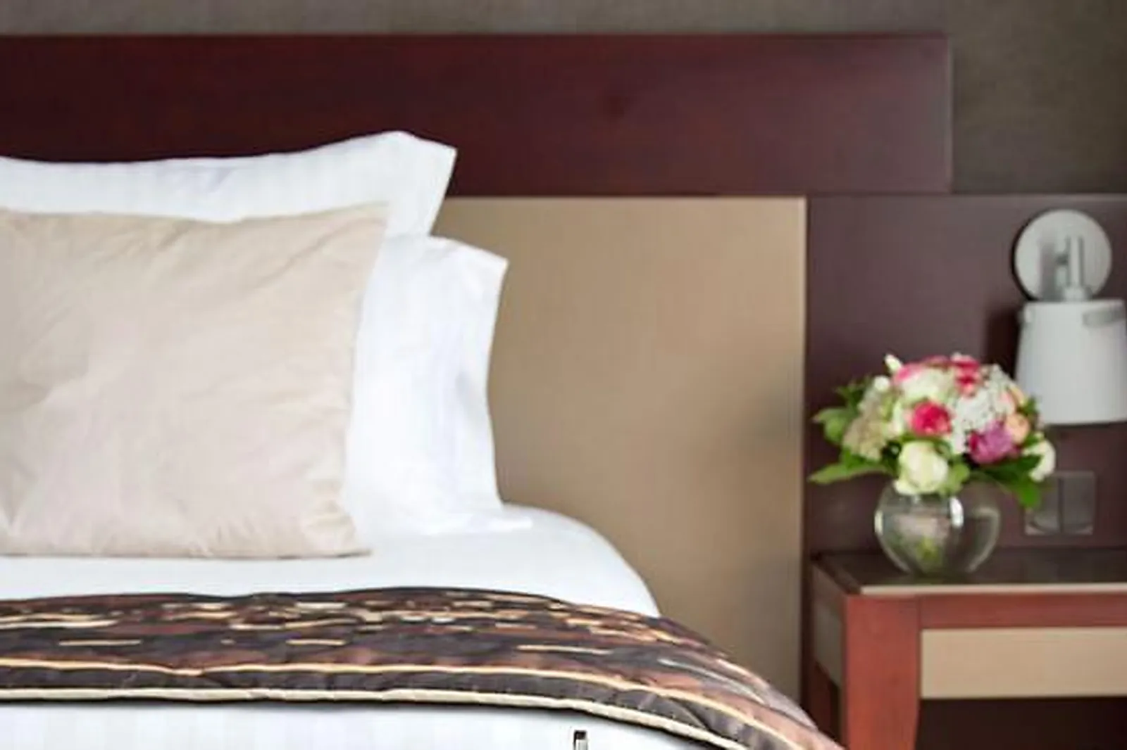 Lieux événementiels, ALLIANCE COUVENT DES MINIMES ****