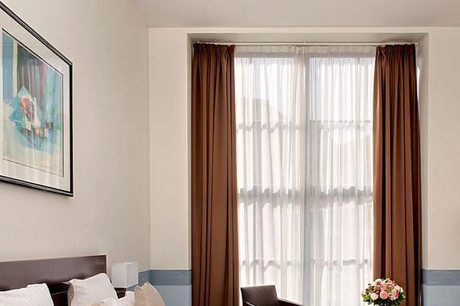 Lieux événementiels, ALLIANCE COUVENT DES MINIMES ****