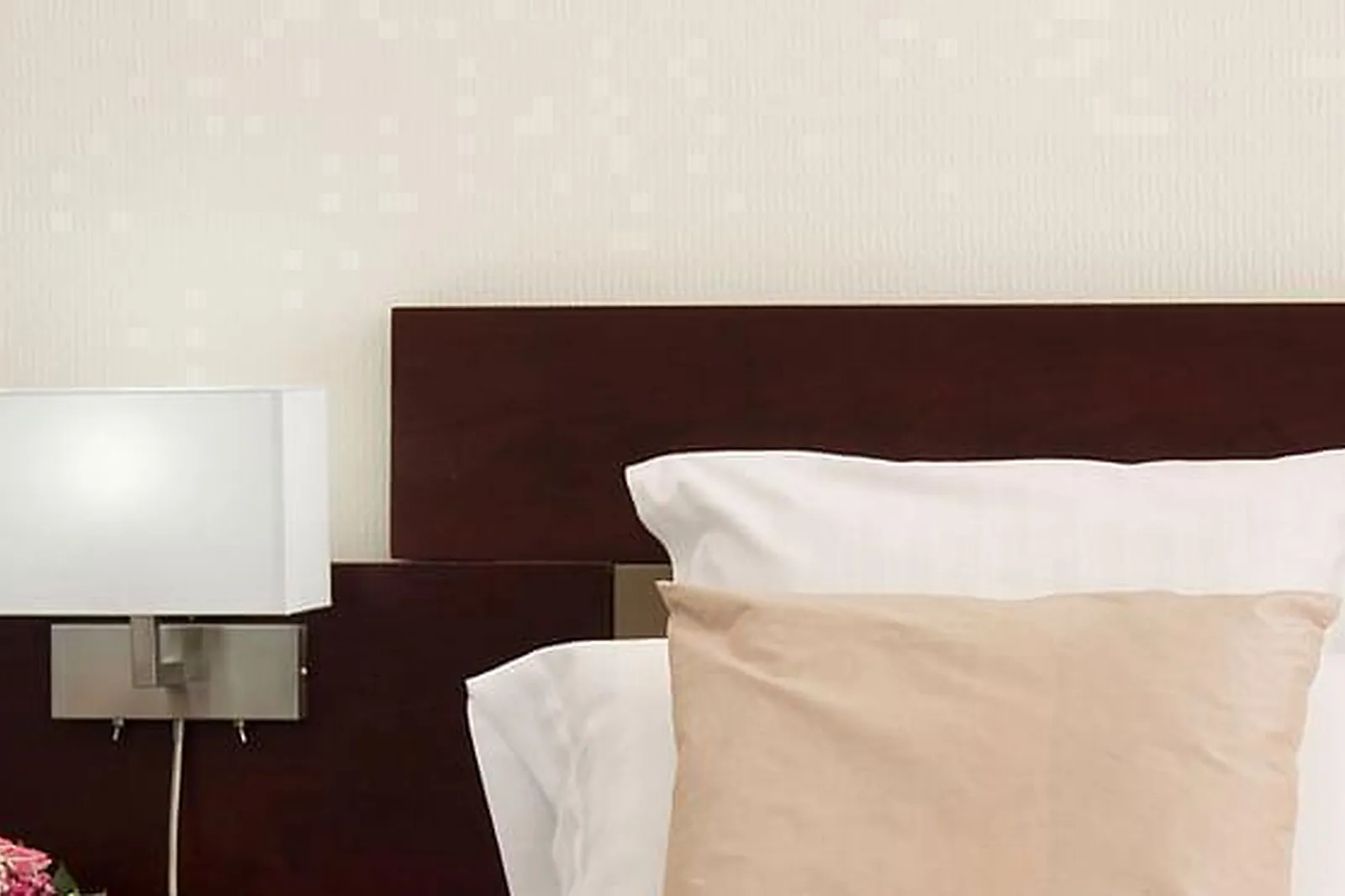 Lieux événementiels, ALLIANCE COUVENT DES MINIMES ****